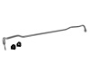 BBR45Z Rear 26 mm Heavy Duty Adjustable Sway Bar for 2013 BMW M3 - image 1
