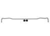 BBR45Z Rear 26 mm Heavy Duty Adjustable Sway Bar for 2013 BMW M3 - image 2