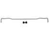 BBR45Z Rear 26 mm Heavy Duty Adjustable Sway Bar for 2013 BMW M3 - image 3