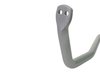 BBR45Z Rear 26 mm Heavy Duty Adjustable Sway Bar for 2013 BMW M3 - image 4