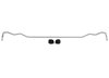 BBR46 Rear Non-Adjustable Sway Bar for BMW 1 Series (Exc M Series) 3 Series (Exc M3) 16 mm Heavy Duty - image 2