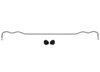 BBR46 Rear Non-Adjustable Sway Bar for BMW 1 Series (Exc M Series) 3 Series (Exc M3) 16 mm Heavy Duty - image 3