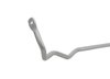 BBR46 Rear Non-Adjustable Sway Bar for BMW 1 Series (Exc M Series) 3 Series (Exc M3) 16 mm Heavy Duty - image 4