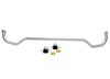BCF80Z Front Heavy Duty Adjustable 27 mm Sway Bar for 2010-2015 Chevrolet Camaro - image 2