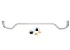 BCF80Z Front Heavy Duty Adjustable 27 mm Sway Bar for 2010-2015 Chevrolet Camaro - image 3