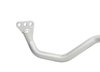 BCF80Z Front Heavy Duty Adjustable 27 mm Sway Bar for 2010-2015 Chevrolet Camaro - image 4
