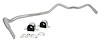 BCF81Z Front Sway Bar for 2020-2021 Chevrolet Camaro LT1 [30 mm] - image 1