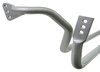 BCK001 Front and Rear Sway Bar Kit for 2010-2012 Chevrolet Camaro SS, LS, LT - image 4