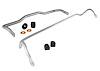 BCK003 Front and Rear Sway Bar Kit for 2008-2014 Dodge Challenger SRT8 - image 1