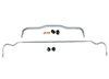 BCK003 Front and Rear Sway Bar Kit for 2008-2014 Dodge Challenger SRT8 - image 3