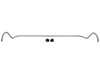 BCR15Z Rear Heavy Duty Adjustable 18 mm Sway Bar for 2008+ Dodge Challenger Gen III, 2006+ Charger LX - image 2