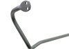 BCR15Z Rear Heavy Duty Adjustable 18 mm Sway Bar for 2008+ Dodge Challenger Gen III, 2006+ Charger LX - image 4