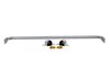 BCR22XXZ Rear Heavy Duty Adjustable 27 mm Sway Bar for 2010-2017 Chevrolet Camaro - image 2