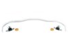 BFF95Z Front Heavy Duty Blade Adjustable Sway Bar for 2015 Mustang S550 - image 2