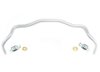 BFF95Z Front Heavy Duty Blade Adjustable Sway Bar for 2015 Mustang S550 - image 3