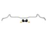 BFF96Z Front 26 mm Heavy Duty Adjustable Sway Bar for 2016-2017 Ford Focus RS - image 2