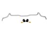BFF96Z Front 26 mm Heavy Duty Adjustable Sway Bar for 2016-2017 Ford Focus RS - image 3