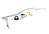 BFR68Z Rear 2015 Mustang S550 for 24 mm Heavy Duty Blade Adjustable Sway Bar