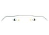 BFR68Z Rear 2015 Mustang S550 for 24 mm Heavy Duty Blade Adjustable Sway Bar - image 2