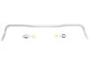 BFR68Z Rear 2015 Mustang S550 for 24 mm Heavy Duty Blade Adjustable Sway Bar - image 3