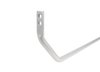 BFR78Z Rear 2-Point Adjustable Sway Bar for 2016+ Ford Focus RS LZ MK3 22 mm - image 4
