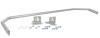 BFR79Z Rear Sway Bar 24 mm Adjustable for 2003-2008 MK5 Ford Fiesta - image 1