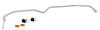 BFR99Z Heavy Duty Rear Sway Bar for 2013-2019 Ford Taurus