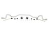 BHF43Z Front Heavy Duty 4 Point Adjustable 30 mm Sway Bar for 2004-2006 Pontiac GTO VX, VY Coupe - image 2