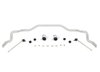BHF43Z Front Heavy Duty 4 Point Adjustable 30 mm Sway Bar for 2004-2006 Pontiac GTO VX, VY Coupe - image 3
