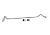 BHF48 Front 30 mm Sway Bar-Heavy Duty for 2000-2004 Honda S2000 AP - image 1