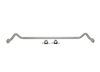 BHF48 Front 30 mm Sway Bar-Heavy Duty for 2000-2004 Honda S2000 AP - image 2