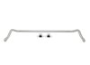 BHF48 Front 30 mm Sway Bar-Heavy Duty for 2000-2004 Honda S2000 AP - image 3