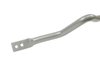 BHF50Z Front Heavy Duty Adjustable 24 mm Sway Bar for 2002-2006 Acura RSX Type S DC5 - image 4