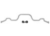 BHF52 Front 27 mm Sway Bar-Heavy Duty for 1996-2000 Honda Civic EJ and EK - image 2