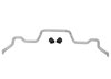 BHF52 Front 27 mm Sway Bar-Heavy Duty for 1996-2000 Honda Civic EJ and EK - image 3