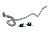 BHF93 Front 27 mm Heavy Duty Sway Bar for 2011+ Chevy Volt EV, 2012+ Chevy Cruze JH - image 1