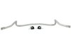 BHF93 Front 27 mm Heavy Duty Sway Bar for 2011+ Chevy Volt EV, 2012+ Chevy Cruze JH - image 2