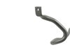 BHF93 Front 27 mm Heavy Duty Sway Bar for 2011+ Chevy Volt EV, 2012+ Chevy Cruze JH - image 4