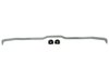 BHF97Z Front 27 mm Heavy Duty Adjustable Sway Bar for 2017+ Honda Civic Type-R FK8 - image 2