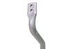 BHF97Z Front 27 mm Heavy Duty Adjustable Sway Bar for 2017+ Honda Civic Type-R FK8 - image 4