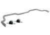 BHF98Z Front HD Adjustable Sway Bar 24 mm for 2017-2020 Hyundai i30N, Hyundai Elantra GT Sport (RHD Only)