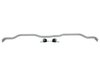 BHF98Z Front HD Adjustable Sway Bar 24 mm for 2017-2020 Hyundai i30N, Hyundai Elantra GT Sport (RHD Only) - image 2