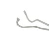 BHK008 Front and Rear Sway Bar Kit for 2008-2009 Pontiac G8, G8 GT (Incl. 2009 G8 GXP) - image 4