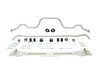 BHK009 Front and Rear Sway Bar Kit for 1996-2000 Honda Civic - image 2