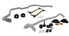 SWAY BAR SET - image 1