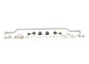 BHR36XZ Rear Sway Bar for 1991-1995 Honda Civic EG and EH, 1992-1998 Honda CRX w/ OE Sway Bar, 1994-2001 Acura Integra DC1-2 - image 2