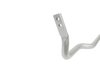 BHR36XZ Rear Sway Bar for 1991-1995 Honda Civic EG and EH, 1992-1998 Honda CRX w/ OE Sway Bar, 1994-2001 Acura Integra DC1-2 - image 4