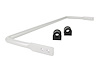 BHR50Z Rear Heavy Duty Adjustable 18 mm Sway Bar for 2004-2006 Pontiac GTO VX/VY Coupe - image 1