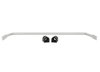 BHR50Z Rear Heavy Duty Adjustable 18 mm Sway Bar for 2004-2006 Pontiac GTO VX/VY Coupe - image 2
