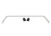 BHR50Z Rear Heavy Duty Adjustable 18 mm Sway Bar for 2004-2006 Pontiac GTO VX/VY Coupe - image 3
